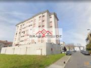 Apartamento T3 Venda em Campanhã,Porto | 23013477745