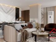 Apartamento T3 Venda em Campanhã,Porto