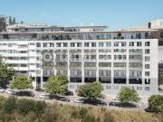 Apartamento T3 Venda em Campanh,Porto