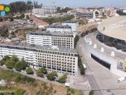 Apartamento T3 Venda em Campanh,Porto