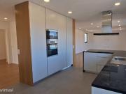 Apartamento T3 Venda em Campo e Sobrado,Valongo