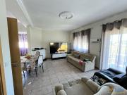 Apartamento T3 Venda em Campo,Viseu | 25074006267