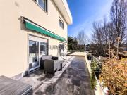 Apartamento T3 Venda em Campo,Viseu