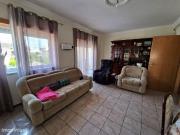 Apartamento T3 Venda em Campo,Viseu