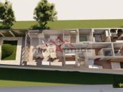 Apartamento T3 Venda em Campolide,Lisboa | 23063579715