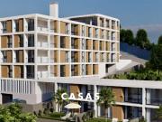 Apartamento T3 Venda em Caniço,Santa Cruz 117m² Caniço