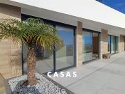 Apartamento T3 Venda em Caniço,Santa Cruz 133m² Caniço