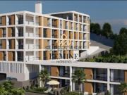 Apartamento T3 Venda em Caniço,Santa Cruz