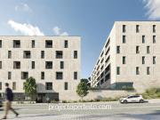 Apartamento T3 Venda em Canidelo,Vila Nova de Gaia 127m²...