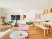 Apartamento T3 Venda em Canidelo,Vila Nova de Gaia 127m²...