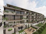 Apartamento T3 Venda em Canidelo,Vila Nova de Gaia 129m²...