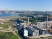 Apartamento T3 Venda em Canidelo,Vila Nova de Gaia