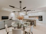 Apartamento T3 Venda em Canidelo,Vila Nova de Gaia 135m²...