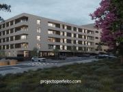 Apartamento T3 Venda em Canidelo,Vila Nova de Gaia 140m²...