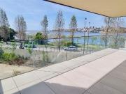 Apartamento T3 Venda em Canidelo,Vila Nova de Gaia 176m²...