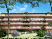 Apartamento T2 Venda em Canidelo,Vila Nova de Gaia