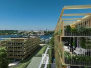 Apartamento T3 Venda em Canidelo,Vila Nova de Gaia