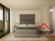 Apartamento T3 Venda em Canidelo,Vila Nova de Gaia
