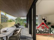 Apartamento T3 Venda em Canidelo,Vila Nova de Gaia Apartamento T3 Venda em Canidelo,Vila Nova de Gaia