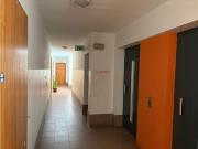 Apartamento T3 Venda em Caparica e Trafaria,Almada 95m²...