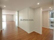 Apartamento T3 Venda em Carcavelos e Parede,Cascais