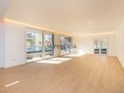 Apartamento T3 Venda em Carcavelos e Parede,Cascais