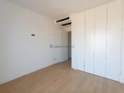 Apartamento T3 Venda em Carnaxide e Queijas,Oeiras 155m²...