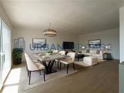 Apartamento T3 Venda em Carnaxide e Queijas,Oeiras 155m²...