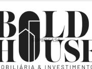 Apartamento T3 Venda em Cartaxo e Vale da Pinta,Cartaxo