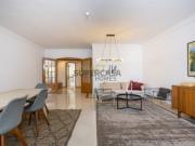 Apartamento T3 Venda em Cascais e Estoril,Cascais