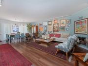 Apartamento T3 Venda em Cascais e Estoril,Cascais