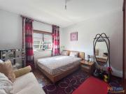Apartamento T3 Venda em Castelo Branco,Castelo Branco |...