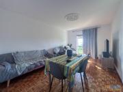 Apartamento T3 Venda em Castelo Branco,Castelo Branco |...