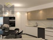 Apartamento T3 Venda em Castelo Branco,Castelo Branco