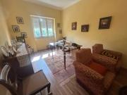Apartamento T3 Venda em Castelo Branco,Castelo Branco