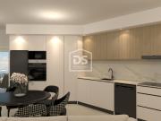 Apartamento T3 Venda em Castelo Branco,Castelo Branco