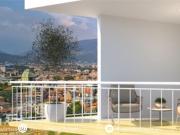Apartamento T3 Venda em Castelo Branco,Castelo Branco