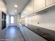 Apartamento T3 Venda em Cedofeita, Santo Ildefonso, S,...