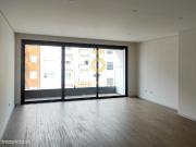 Apartamento T3 Venda em Cedofeita, Santo Ildefonso, S,...
