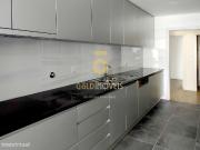 Apartamento T3 Venda em Cedofeita, Santo Ildefonso, S,...