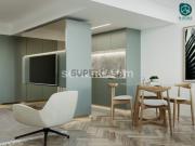 Apartamento T3 Venda em Cedofeita, Santo Ildefonso, Sé,...