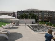 Apartamento T3 Venda em Celeirós, Aveleda e...