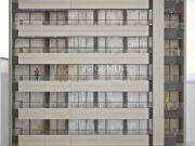Apartamento T3 Venda em Cidade da Maia,Maia