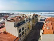 Apartamento T3 Venda em Coimbrão,Leiria
