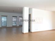 Apartamento T3 Venda em Coimbra Sé Nova, Santa Cruz,...