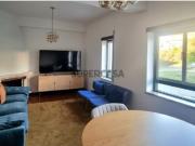 Apartamento T3 Venda em Coimbra Sé Nova, Santa Cruz,...
