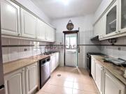 Apartamento T3 Venda em Coimbra Sé Nova, Santa Cruz,...