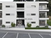 Apartamento T3 Venda em Constância,Constância