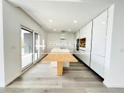 Apartamento T3 Venda em Corroios,Seixal 83m² Corroios