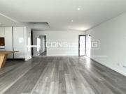 Apartamento T3 Venda em Corroios,Seixal 89m² Corroios